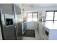 10 Abalone Crescent, Thornlands QLD 4164