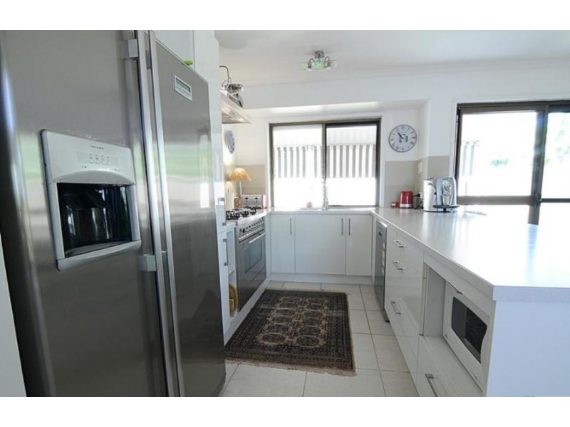 10 Abalone Crescent, Thornlands QLD 4164