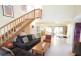 10 Abalone Crescent, Thornlands QLD 4164