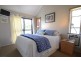 10 Abalone Crescent, Thornlands QLD 4164