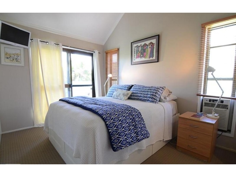10 Abalone Crescent, Thornlands QLD 4164