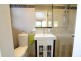 10 Abalone Crescent, Thornlands QLD 4164