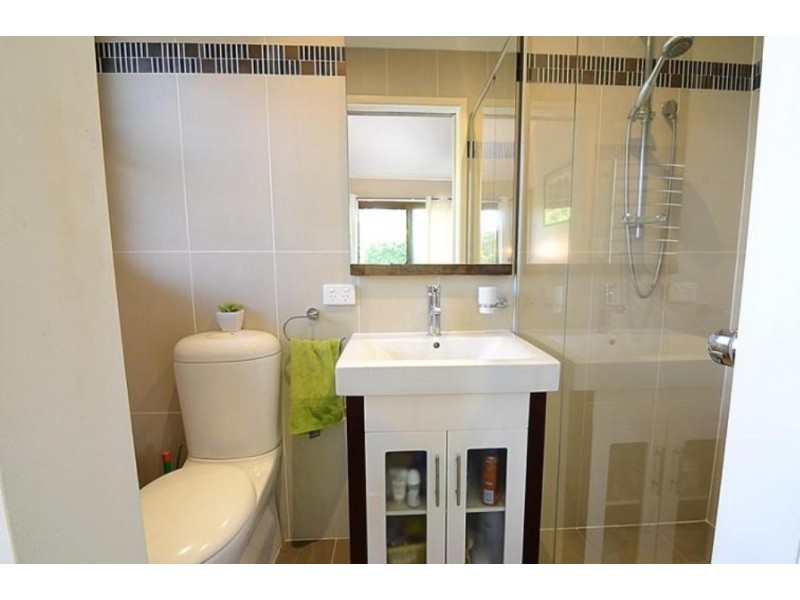 10 Abalone Crescent, Thornlands QLD 4164