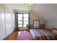 10 Abalone Crescent, Thornlands QLD 4164