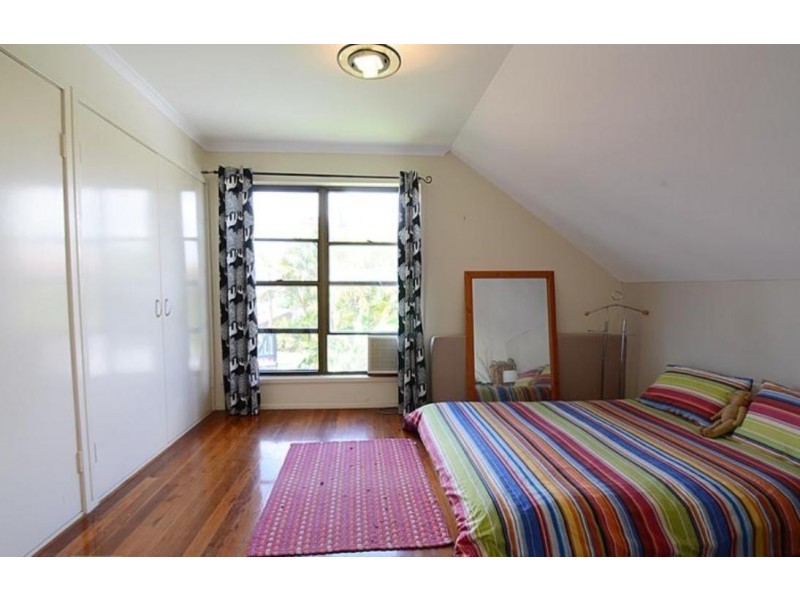 10 Abalone Crescent, Thornlands QLD 4164