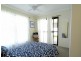 10 Abalone Crescent, Thornlands QLD 4164