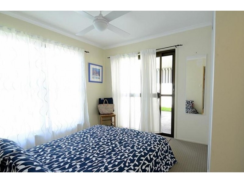 10 Abalone Crescent, Thornlands QLD 4164