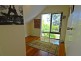 10 Abalone Crescent, Thornlands QLD 4164