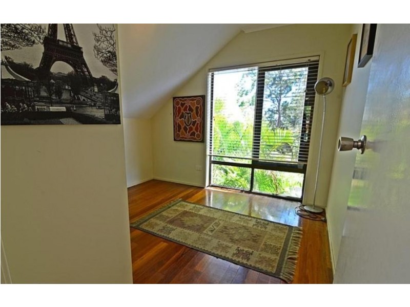 10 Abalone Crescent, Thornlands QLD 4164