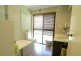 10 Abalone Crescent, Thornlands QLD 4164