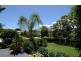 10 Abalone Crescent, Thornlands QLD 4164