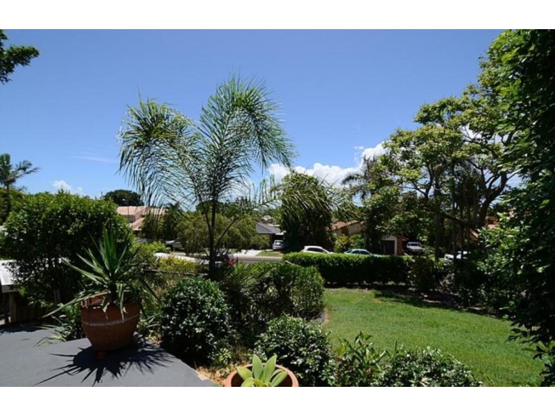 10 Abalone Crescent, Thornlands QLD 4164