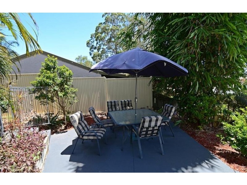 10 Abalone Crescent, Thornlands QLD 4164