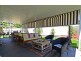 10 Abalone Crescent, Thornlands QLD 4164