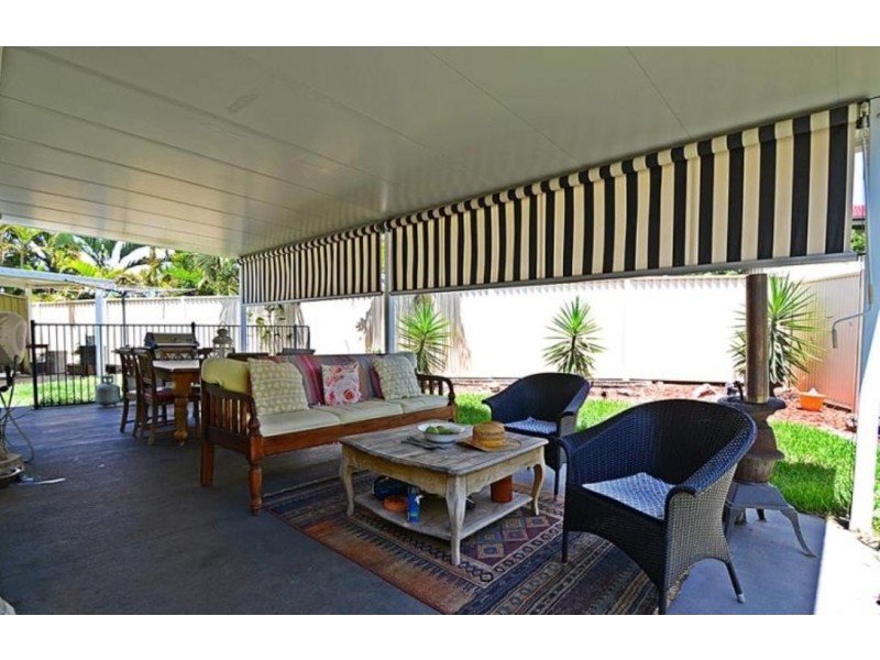 10 Abalone Crescent, Thornlands QLD 4164