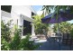 10 Abalone Crescent, Thornlands QLD 4164