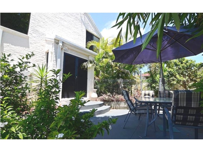 10 Abalone Crescent, Thornlands QLD 4164