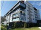 39/1 Fitzroy Street, Cleveland QLD 4163