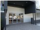 39/1 Fitzroy Street, Cleveland QLD 4163