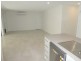 39/1 Fitzroy Street, Cleveland QLD 4163