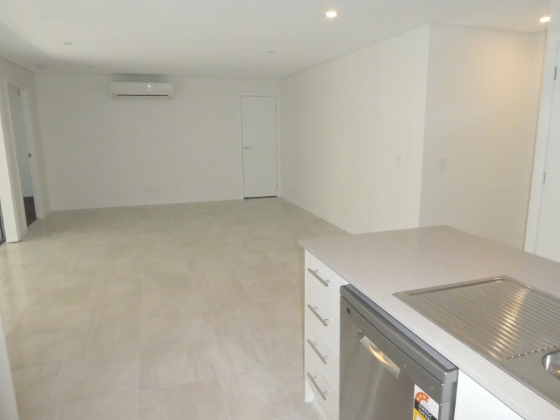 39/1 Fitzroy Street, Cleveland QLD 4163