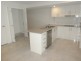 39/1 Fitzroy Street, Cleveland QLD 4163