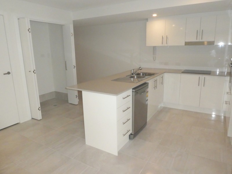 39/1 Fitzroy Street, Cleveland QLD 4163
