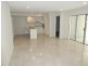 39/1 Fitzroy Street, Cleveland QLD 4163