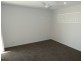 39/1 Fitzroy Street, Cleveland QLD 4163