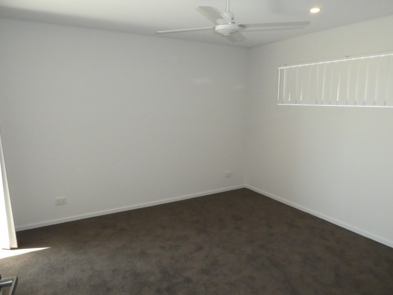 39/1 Fitzroy Street, Cleveland QLD 4163