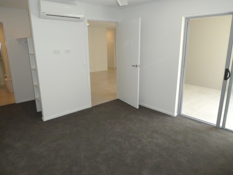39/1 Fitzroy Street, Cleveland QLD 4163