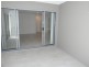39/1 Fitzroy Street, Cleveland QLD 4163