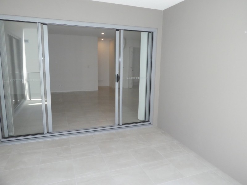 39/1 Fitzroy Street, Cleveland QLD 4163