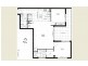 39/1 Fitzroy Street, Cleveland QLD 4163