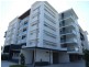39/1 Fitzroy Street, Cleveland QLD 4163