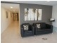 39/1 Fitzroy Street, Cleveland QLD 4163
