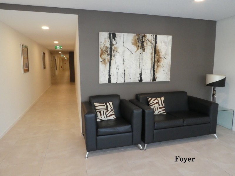 39/1 Fitzroy Street, Cleveland QLD 4163