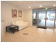 39/1 Fitzroy Street, Cleveland QLD 4163