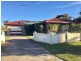 17A Tarcutta Street, Cleveland QLD 4163