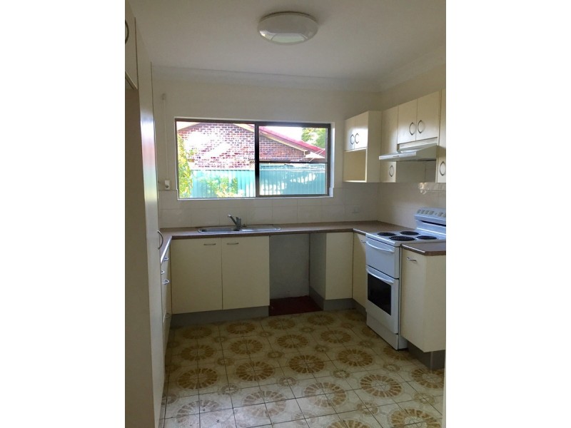 17A Tarcutta Street, Cleveland QLD 4163
