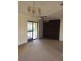 17A Tarcutta Street, Cleveland QLD 4163