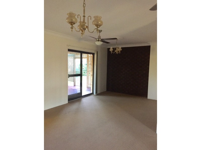 17A Tarcutta Street, Cleveland QLD 4163