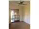 17A Tarcutta Street, Cleveland QLD 4163