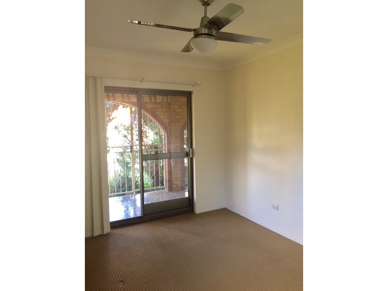 17A Tarcutta Street, Cleveland QLD 4163