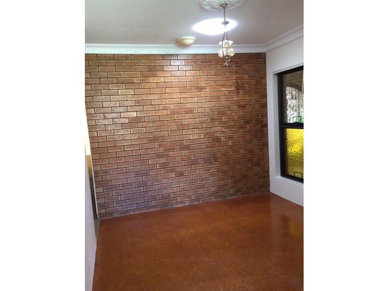 17A Tarcutta Street, Cleveland QLD 4163