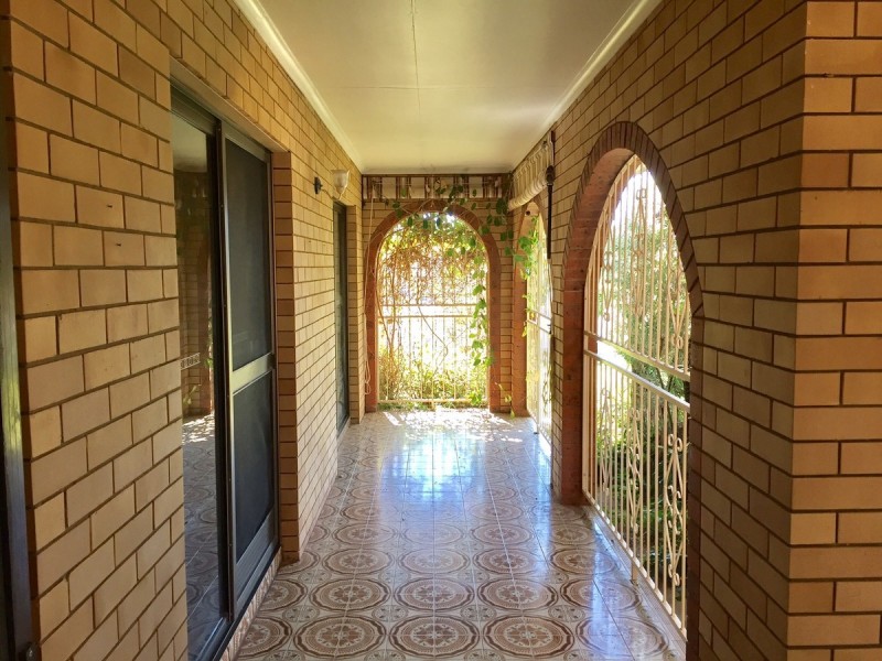 17A Tarcutta Street, Cleveland QLD 4163