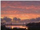 17A Tarcutta Street, Cleveland QLD 4163