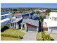 69 Spinnaker Circuit, Redland Bay QLD 4165