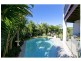69 Spinnaker Circuit, Redland Bay QLD 4165