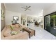 69 Spinnaker Circuit, Redland Bay QLD 4165